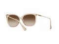Ralph RA 5248 580213 56 Női napszemüveg