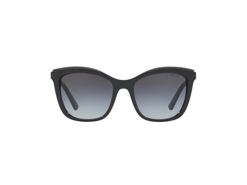 Ralph RA 5252 57528G 55 Női napszemüveg