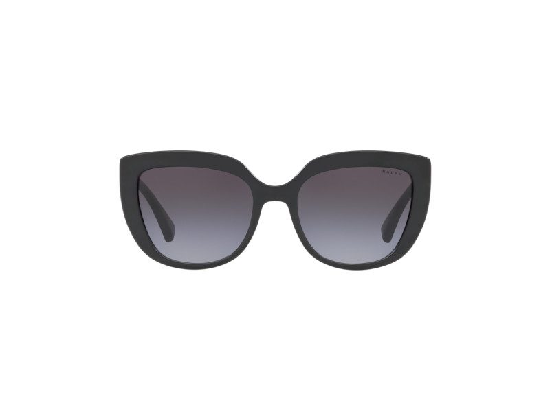 Ralph RA 5254 50018G 54 Női napszemüveg