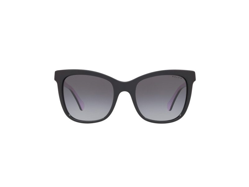 Ralph RA 5256 50018G 53 Női napszemüveg