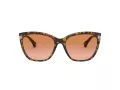 Ralph RA 5267 583613 56 Női napszemüveg