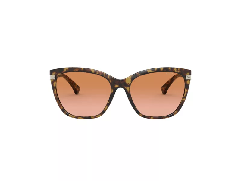 Ralph RA 5267 583613 56 Női napszemüveg