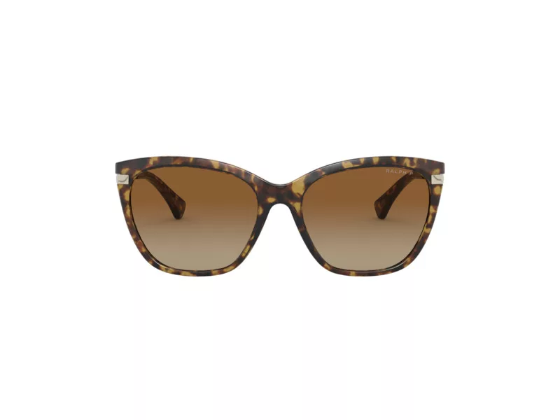 Ralph RA 5267 5836T5 56 Női napszemüveg