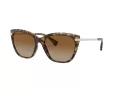 Ralph RA 5267 5836T5 56 Női napszemüveg