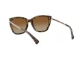 Ralph RA 5267 5836T5 56 Női napszemüveg