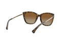 Ralph RA 5267 5836T5 56 Női napszemüveg