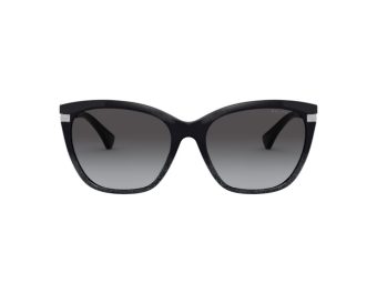 Ralph RA 5267 58418G 56 Női napszemüveg