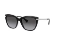 Ralph RA 5267 58418G 56 Női napszemüveg