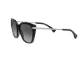 Ralph RA 5267 58418G 56 Női napszemüveg