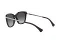 Ralph RA 5267 58418G 56 Női napszemüveg