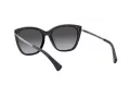 Ralph RA 5267 58418G 56 Női napszemüveg