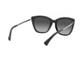 Ralph RA 5267 58418G 56 Női napszemüveg