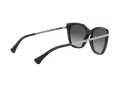 Ralph RA 5267 58418G 56 Női napszemüveg