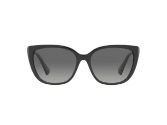 Ralph RA 5274 5001T3 56 Női napszemüveg