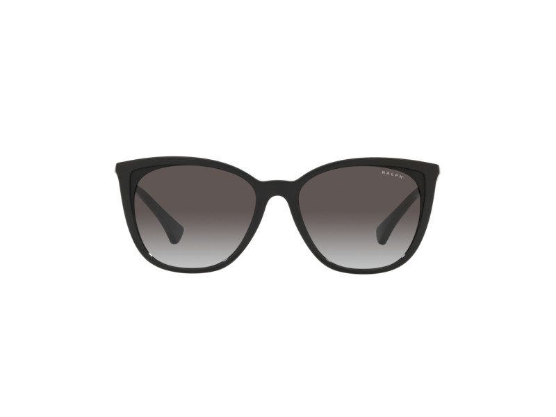 Ralph RA 5280 50018G 55 Női napszemüveg