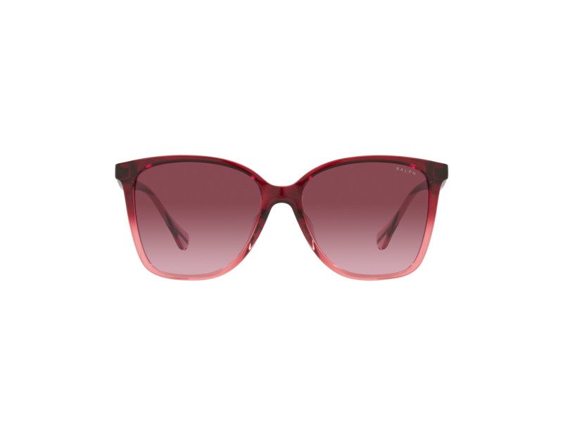 Ralph RA 5281U 59798H 57 Női napszemüveg