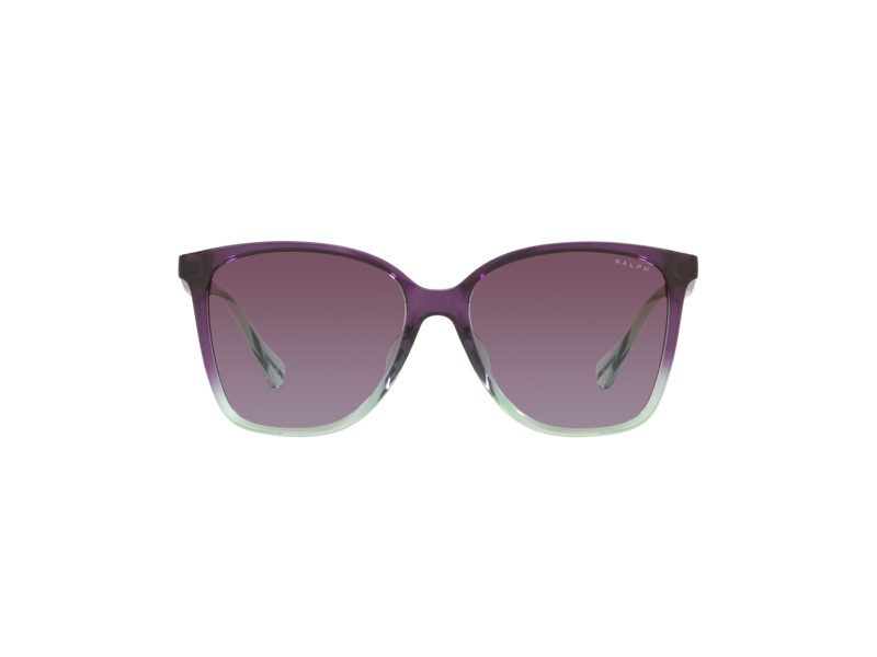 Ralph RA 5281U 59808H 57 Női napszemüveg