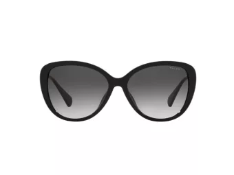 Ralph RA 5288U 50018G 57 Női napszemüveg