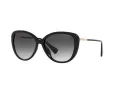 Ralph RA 5288U 50018G 57 Női napszemüveg