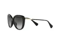 Ralph RA 5288U 50018G 57 Női napszemüveg