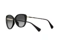 Ralph RA 5288U 50018G 57 Női napszemüveg