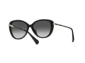 Ralph RA 5288U 50018G 57 Női napszemüveg
