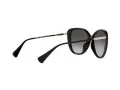 Ralph RA 5288U 50018G 57 Női napszemüveg