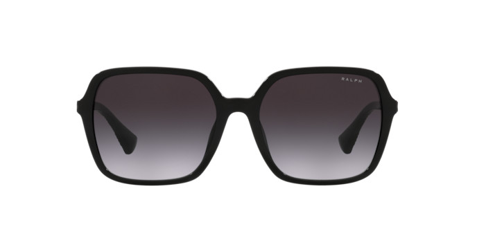  Ralph RA 5291U 50018G 56 Női napszemüveg akciós termékkép 1
