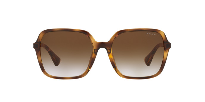  Ralph RA 5291U 500313 56 Női napszemüveg akciós termékkép 1
