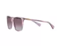 Ralph Vvcv RA 5293 60368H 56 Női napszemüveg