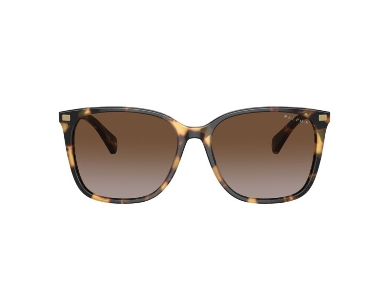 Ralph Vvcv RA 5293 6148T5 56 Női napszemüveg