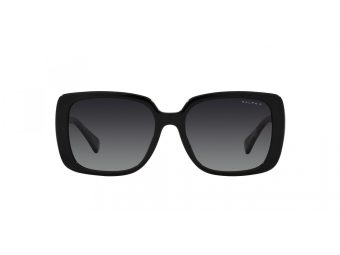 Ralph RA 5298U 5001T3 55 Női napszemüveg