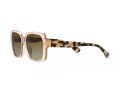 Ralph RA 5298U 6072T5 55 Női napszemüveg