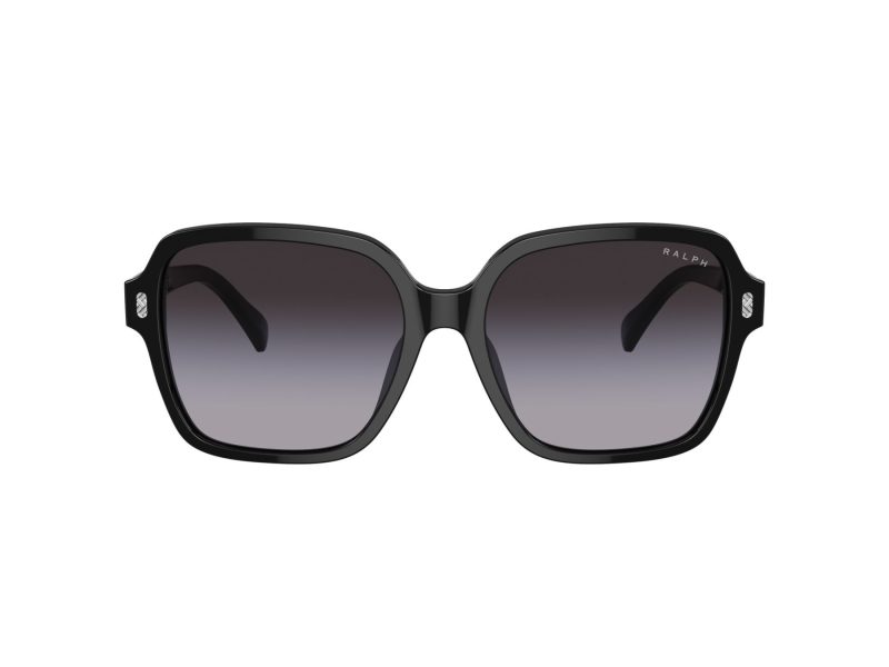 Ralph RA 5304U 50018G 57 Női napszemüveg