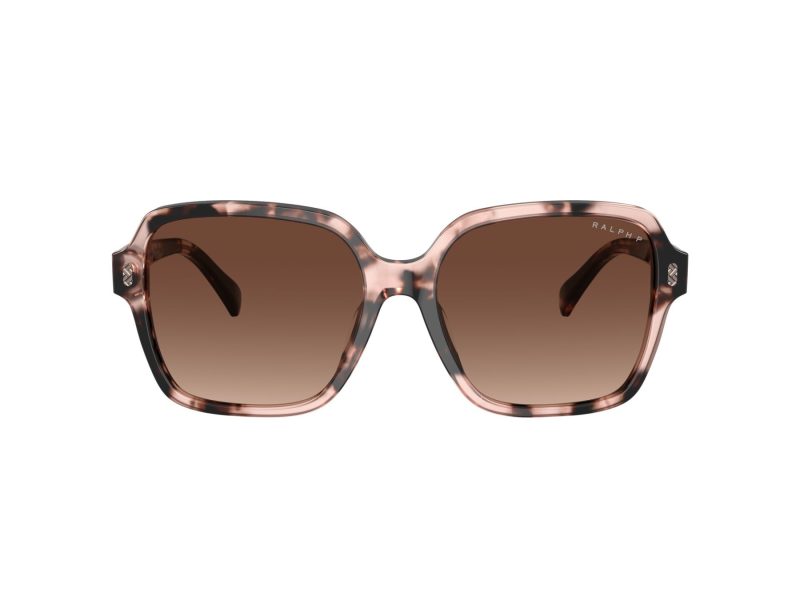 Ralph RA 5304U 6058T5 57 Női napszemüveg