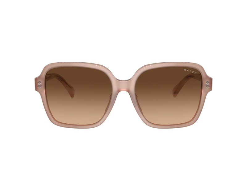 Ralph RA 5304U 611474 57 Női napszemüveg