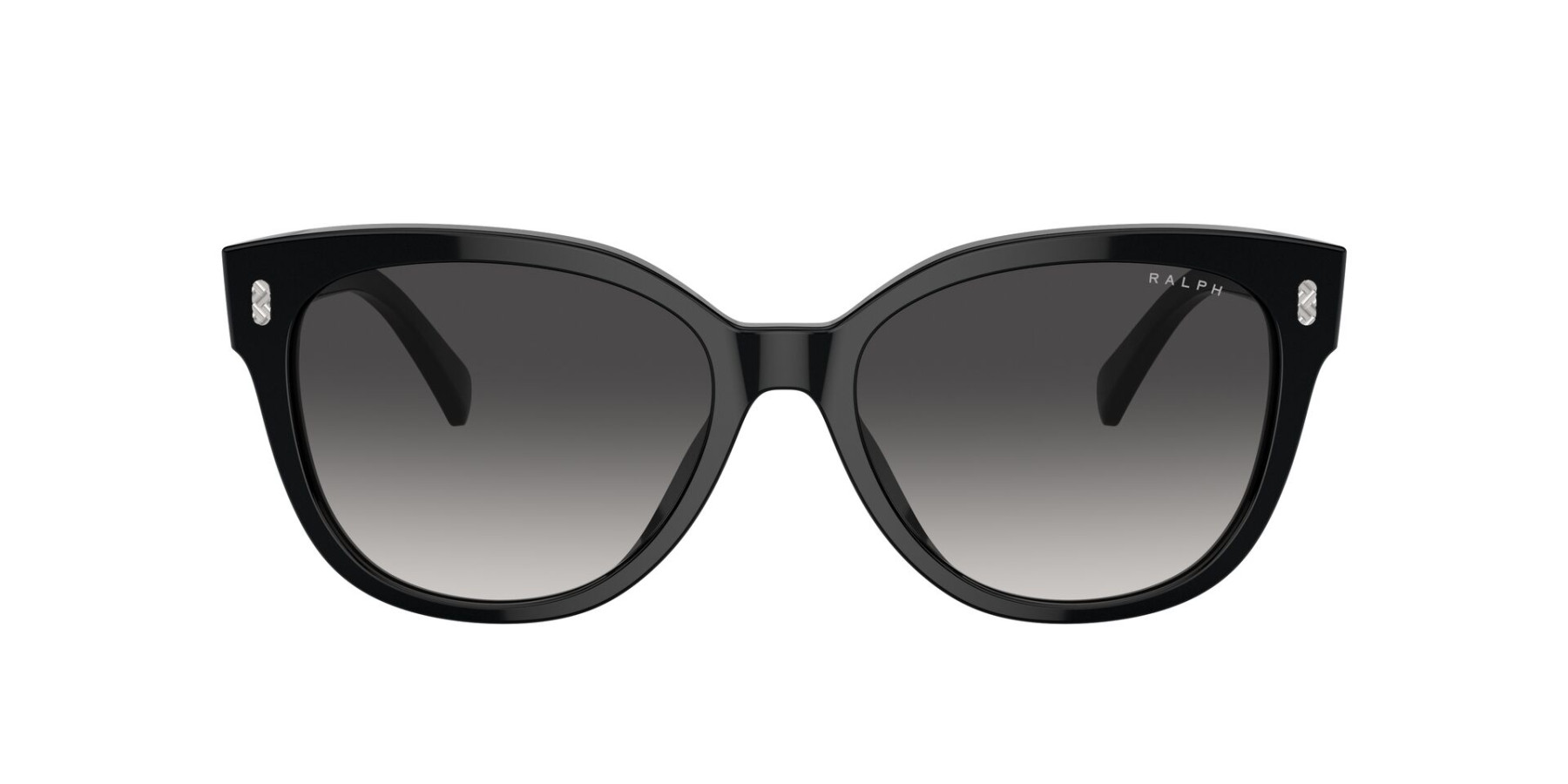  Ralph RA 5305U 50018G 56 Női napszemüveg akciós termékkép 1