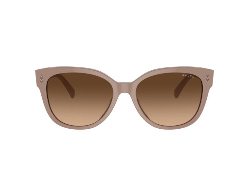 Ralph RA 5305U 611674 56 Női napszemüveg