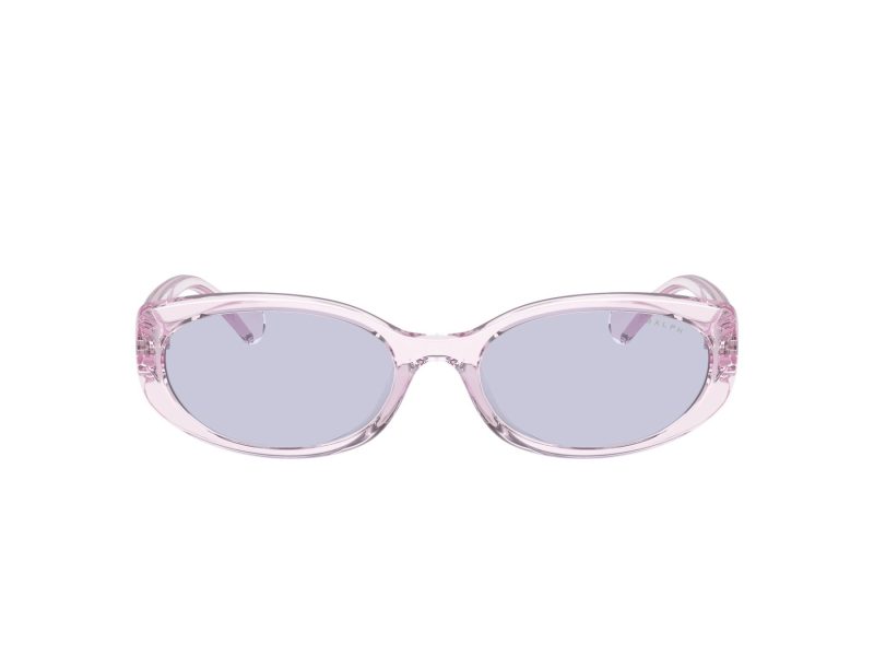 Ralph RA 5306U 61211A 55 Női napszemüveg