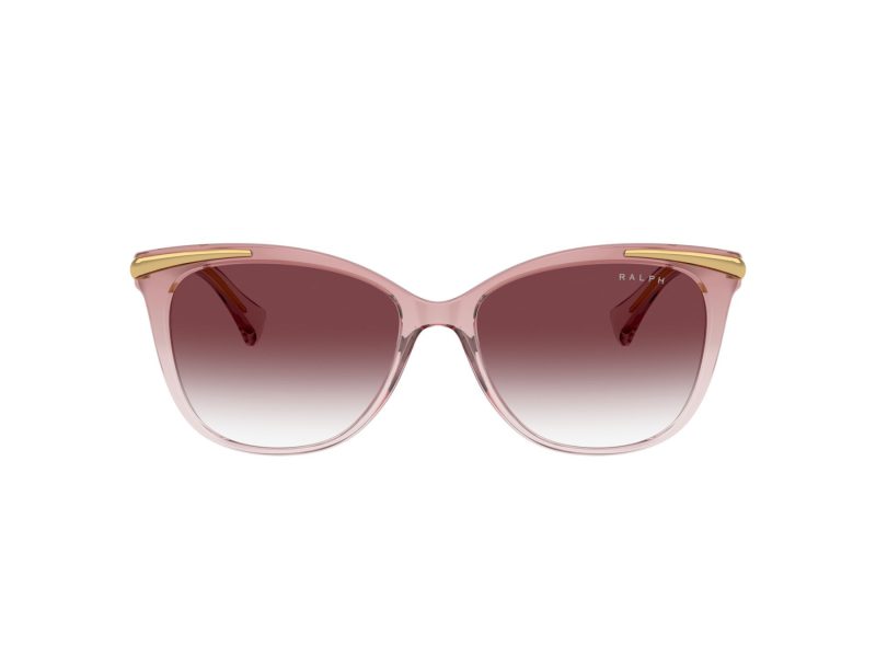 Ralph RA 5309U 61258H 55 Női napszemüveg