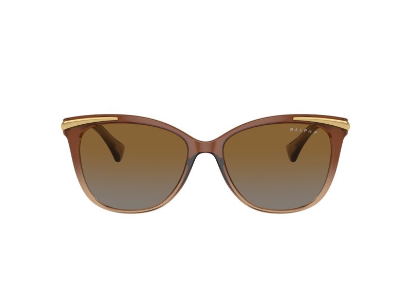 Ralph RA 5309U 6133T5 55 Női napszemüveg
