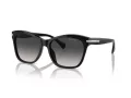 Ralph RA 5310U 50018G 56 Női napszemüveg