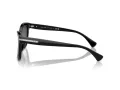 Ralph RA 5310U 50018G 56 Női napszemüveg