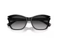 Ralph RA 5310U 50018G 56 Női napszemüveg