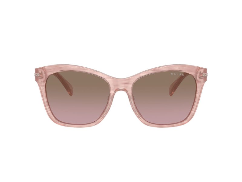 Ralph RA 5310U 615314 56 Női napszemüveg