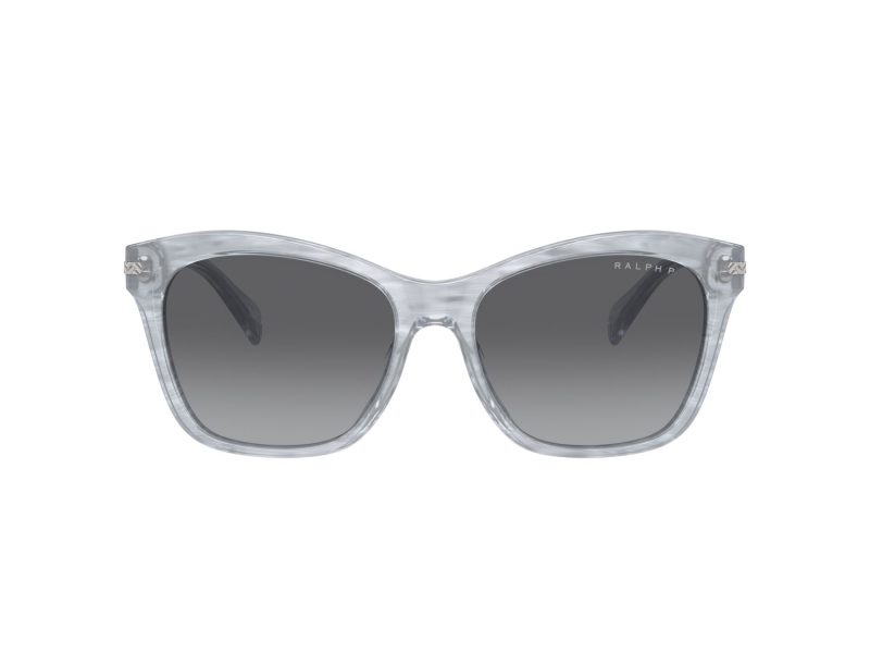 Ralph RA 5310U 6154T3 56 Női napszemüveg