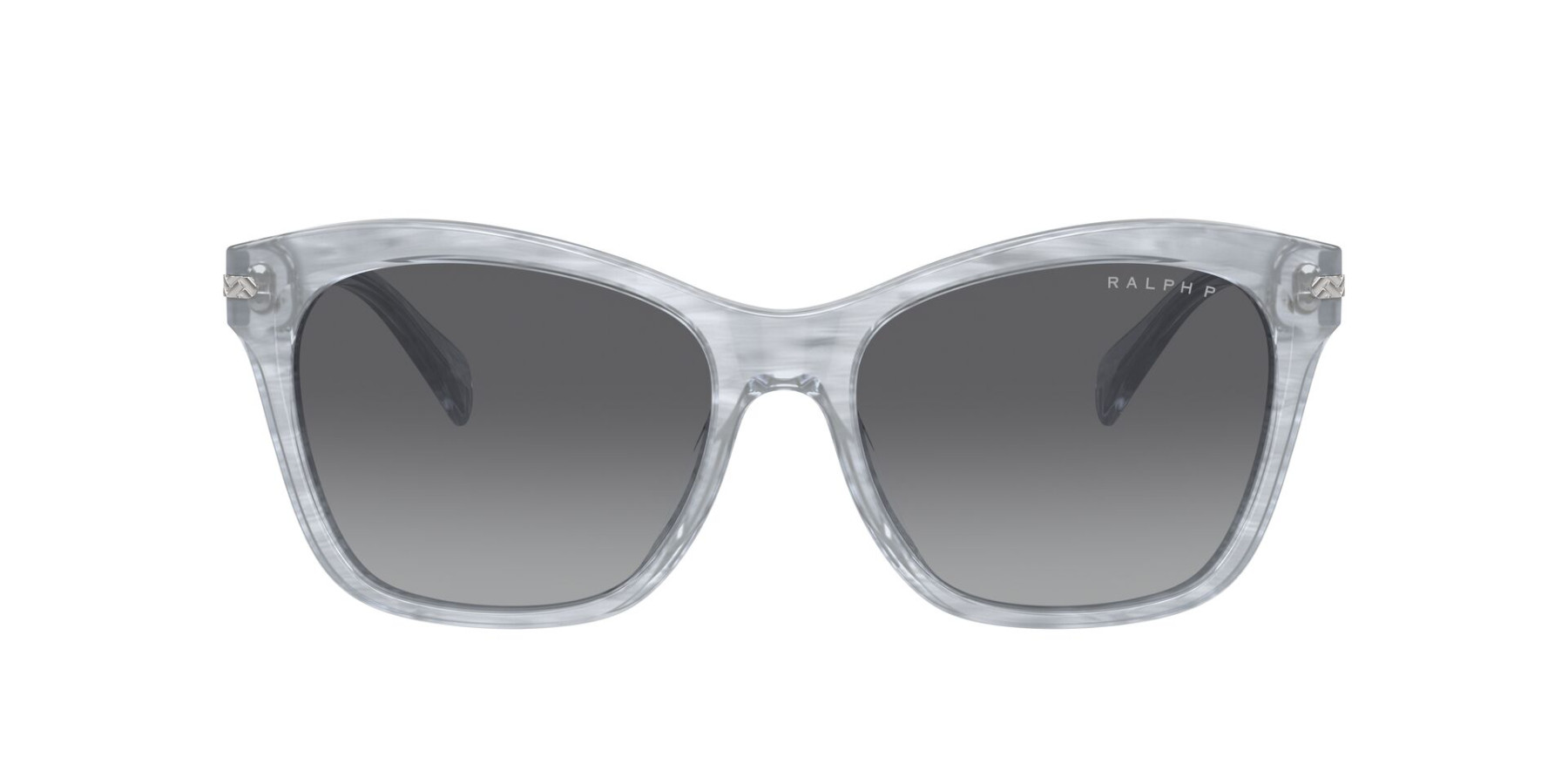  Ralph RA 5310U 6154T3 56 Női napszemüveg akciós termékkép 1