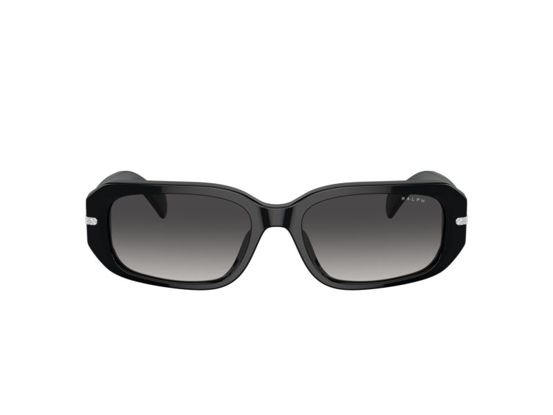 Ralph RA 5311U 50018G 54 Női napszemüveg