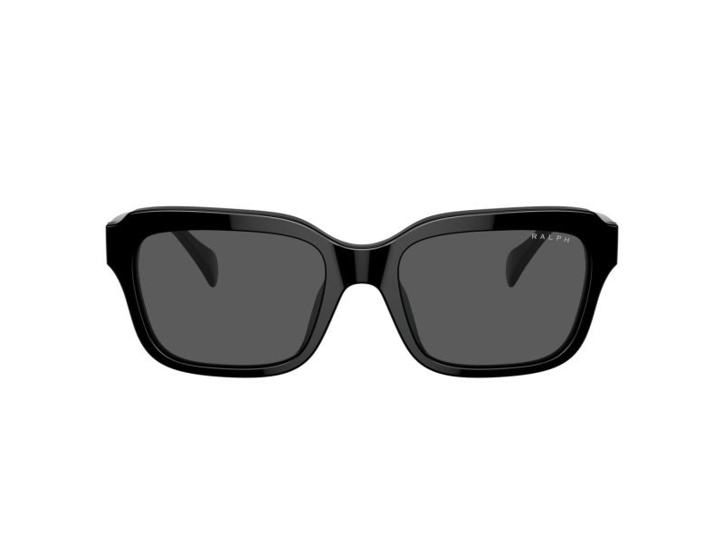 Ralph RA 5312U 500187 55 Női napszemüveg