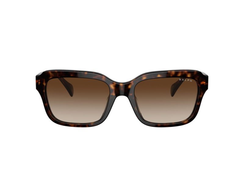 Ralph RA 5312U 500313 55 Női napszemüveg